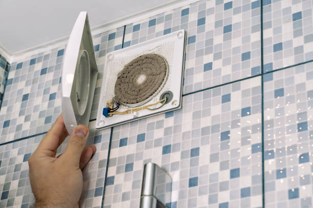 Best Professional Duct Cleaning Services  in , ND