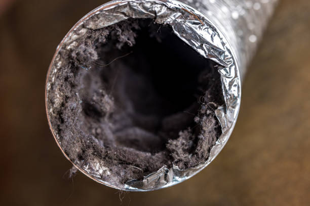 Best Ventilation Cleaning Services  in , ND