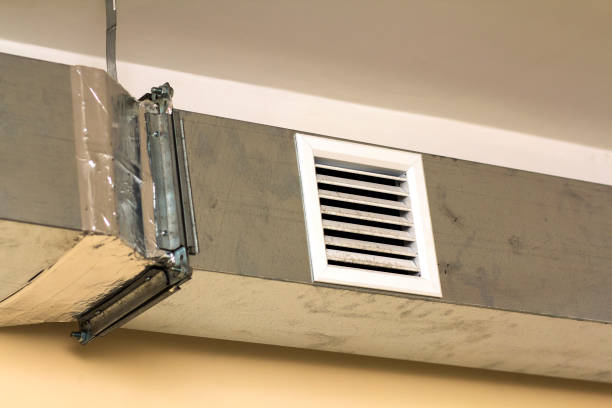 Best Affordable Duct Cleaning Services  in , ND