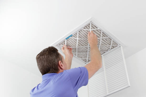 Best Ductwork Cleaning Services  in , ND